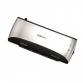  FELLOWES SPECTRA A4