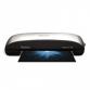  FELLOWES SPECTRA A4