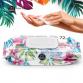   PAPILION TROPIC FLOWER 72