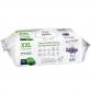   PAPILION MULTI SURF LAVENDER XXL   100 .