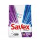 ПРАХ ЗА ПРАНЕ SAVEX 1,8КГ МИКС