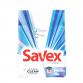 ПРАХ ЗА ПРАНЕ SAVEX 1,8КГ МИКС