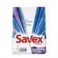 ПРАХ ЗА ПРАНЕ SAVEX 1,8КГ МИКС