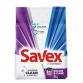    SAVEX 2