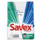   SAVEX 2