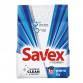   SAVEX 2