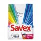    SAVEX 2