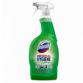  DOMESTOS UNIVERSAL HYGIENE 750 