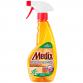    MEDIX  350