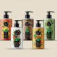   PAPILION OLIVE OIL 400 