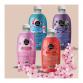   PAPILION SILK BLOOM 1.5