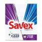   SAVEX URBAN BE WHITE/BE FRESH  300 