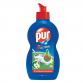      PUR  450 
