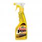  BENE POWER  0.500 