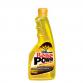  BENE POWER  0.500