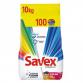    SAVEX 10/9