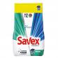    SAVEX 10/9