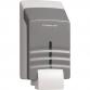     KIMBERLY-CLARK AQUARIUS 