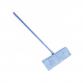 FLAT MOP 