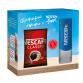  NESCAFE CLASSIC 250 +  