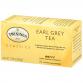  TWININGS EARL GREY