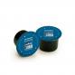  LAVAZZA BLUE DECAFFEINATO 100 