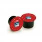  LAVAZZA BLUE INTENSO 100 