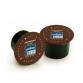  LAVAZZA BLUE DOLCE 100 