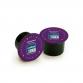  LAVAZZA BLUE DELICATO 100 