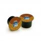  LAVAZZA BLUE CREMA DOLCE 100 