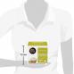 ������� NESCAFE DOLCE GUSTO CAPPUCCINO 16 ����