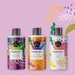   PAPILION FRUIT THERAPY 400 