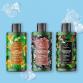    PAPILION YLANG YLANG 400 