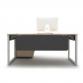  i-OFFICE -1  160/70/74