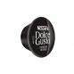 NESCAFE DOLCE GUSTO ESPRESSO INTENSO 16 