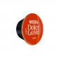 NESCAFE DOLCE GUSTO LUNGO 16 