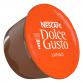 NESCAFE DOLCE GUSTO LUNGO 16 ����