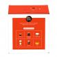 NESCAFE DOLCE GUSTO LUNGO 16 ����