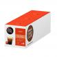 NESCAFE DOLCE GUSTO LUNGO 16 ����