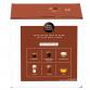 NESCAFE DOLCE GUSTO LUNGO INTENSO 16 ����