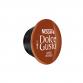 NESCAFE DOLCE GUSTO LUNGO INTENSO 16 
