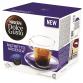 NESCAFE DOLCE GUSTO RISTRETTO ARDENZA 16 