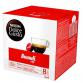  NESCAFE DOLCE GUSTO ESPRESSO BUONDI 16 .