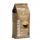 КАФЕ TCHIBO CAFFE CREMA BARISTA ЗЪРНА 1КГ