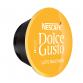  NESCAFE DOLCE GUSTO LATTE MACCHIATO 8+8.