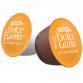 КАФЕ NESCAFE DOLCE GUSTO LATTE MACCHIATO 8+8БР.