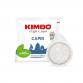   KIMBO CAPRI 50 
