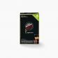   VERGNANO NESPRESSO ORO 10 O
