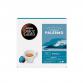   NESCAFE DOLCE GUSTO ESPRSSO PALERMO 16.