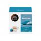   NESCAFE DOLCE GUSTO ESPRSSO PALERMO 16.